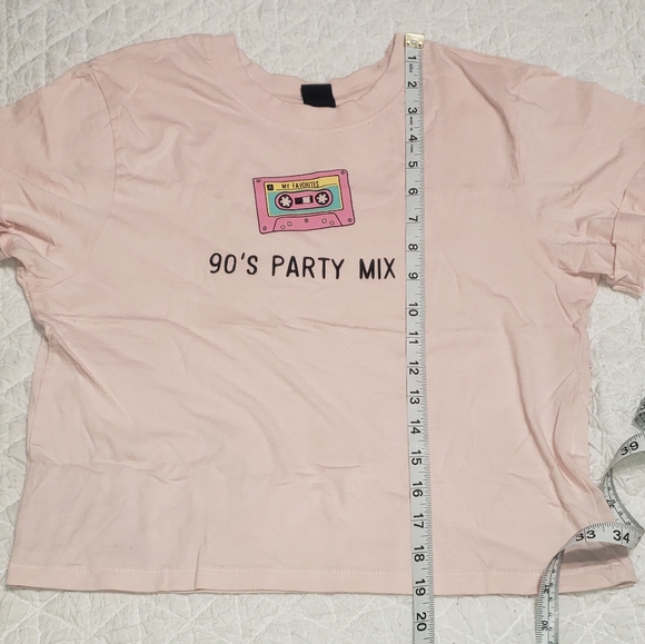 Shirt - Picture 4 of 5